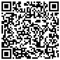 QR Code for bitcoin:bitcoin:bitcoin:bitcoin:bitcoin:bitcoin:bitcoin:litecoin:MMExYroVBCUWM5RwtHkWLKPHvwCm34sQdR