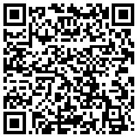 QR Code for bitcoin:bitcoin:bitcoin:bitcoin:bitcoin:bitcoin:bitcoin:litecoin:MMF1sDnwFD5ufmdat7CE5DcptEUfx5BqcW
