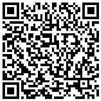 QR Code for bitcoin:bitcoin:bitcoin:bitcoin:bitcoin:bitcoin:bitcoin:litecoin:MMF3twPbiKokkMhGe5EJS6NnVbsusVvCEw