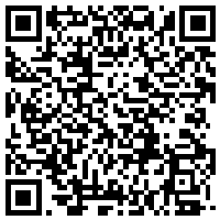 QR Code for bitcoin:bitcoin:bitcoin:bitcoin:bitcoin:bitcoin:bitcoin:litecoin:MMFAYtzKduCKmczASqYoUtRmNdQr2W14XG