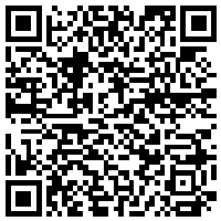 QR Code for bitcoin:bitcoin:bitcoin:bitcoin:bitcoin:bitcoin:bitcoin:litecoin:MMFArzBeZhB2AMgDX7Z86DKjJGiGaVQMfe