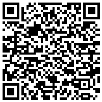 QR Code for bitcoin:bitcoin:bitcoin:bitcoin:bitcoin:bitcoin:bitcoin:litecoin:MMFBQvg2YVRPjVZfMPbJnYAXQzJSVRnTrB