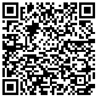 QR Code for bitcoin:bitcoin:bitcoin:bitcoin:bitcoin:bitcoin:bitcoin:litecoin:MMFGW8MPcr18qx7pKorwUZAFihhzRyPy29