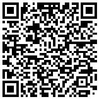 QR Code for bitcoin:bitcoin:bitcoin:bitcoin:bitcoin:bitcoin:bitcoin:litecoin:MMFNixB1p3EGco5drqGh2p6TmTo5eseAdw