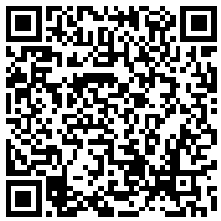 QR Code for bitcoin:bitcoin:bitcoin:bitcoin:bitcoin:bitcoin:bitcoin:litecoin:MMFXBm24atQWZR7cqYN2A2AnnXMPLx7XfD