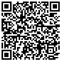 QR Code for bitcoin:bitcoin:bitcoin:bitcoin:bitcoin:bitcoin:bitcoin:litecoin:MMFY34S52AxrShoM5o7BuaX27ApsDfGWs8