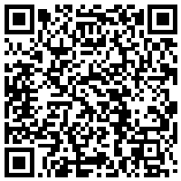 QR Code for bitcoin:bitcoin:bitcoin:bitcoin:bitcoin:bitcoin:bitcoin:litecoin:MMFbG4noUpewgdN5RTk2rxKDwpF1Nzefsa