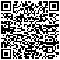 QR Code for bitcoin:bitcoin:bitcoin:bitcoin:bitcoin:bitcoin:bitcoin:litecoin:MMFbjBqLtNrxscLEfaFMGih5dnYsTfxwio
