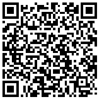 QR Code for bitcoin:bitcoin:bitcoin:bitcoin:bitcoin:bitcoin:bitcoin:litecoin:MMFbz2TLbH3rZxy1jiCyjCXC3CwZXYhd6G