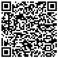 QR Code for bitcoin:bitcoin:bitcoin:bitcoin:bitcoin:bitcoin:bitcoin:litecoin:MMFefMosvQwp8k8q6vibrQmkLfBAgTRQ2c