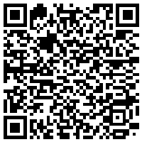 QR Code for bitcoin:bitcoin:bitcoin:bitcoin:bitcoin:bitcoin:bitcoin:litecoin:MMFfN57LPk56ZfsAc9Fhwg7iWHhmC9L4Zo