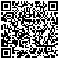 QR Code for bitcoin:bitcoin:bitcoin:bitcoin:bitcoin:bitcoin:bitcoin:litecoin:MMFkPWd9bMerk4iT3UVGu6VHneGaF35WLE
