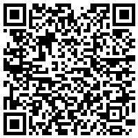 QR Code for bitcoin:bitcoin:bitcoin:bitcoin:bitcoin:bitcoin:bitcoin:litecoin:MMFoLm4Gf5BAf9FBN8ectTTLf2igq2zJQZ
