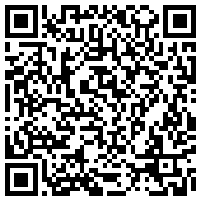 QR Code for bitcoin:bitcoin:bitcoin:bitcoin:bitcoin:bitcoin:bitcoin:litecoin:MMFu6RRYkCyGDWZ5HgTB24GeFrkFLd88Wg
