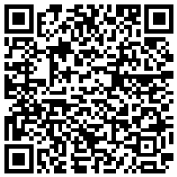 QR Code for bitcoin:bitcoin:bitcoin:bitcoin:bitcoin:bitcoin:bitcoin:litecoin:MMFuSGAcfSXzKbfHBj7RxVSh93zqZui9cU