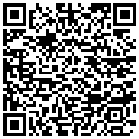 QR Code for bitcoin:bitcoin:bitcoin:bitcoin:bitcoin:bitcoin:bitcoin:litecoin:MMFwcevbq33wC1rCY49TQc5jGo3WDvGTtk