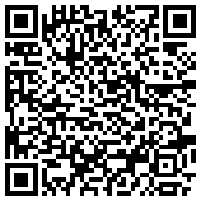 QR Code for bitcoin:bitcoin:bitcoin:bitcoin:bitcoin:bitcoin:bitcoin:litecoin:MMG1HETCC1mLdaJS4XkytE8GXKMii7qbNv
