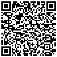 QR Code for bitcoin:bitcoin:bitcoin:bitcoin:bitcoin:bitcoin:bitcoin:litecoin:MMGPCn27RhXmaoxh2nSC23LDE3Pc8hCou8