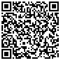 QR Code for bitcoin:bitcoin:bitcoin:bitcoin:bitcoin:bitcoin:bitcoin:litecoin:MMGPrYNveCaWSoyE7tmYZmyAubkSWzntPD