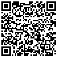 QR Code for bitcoin:bitcoin:bitcoin:bitcoin:bitcoin:bitcoin:bitcoin:litecoin:MMGVDPoJaUAfybqLPJrHZy7VdJepZh8wtV
