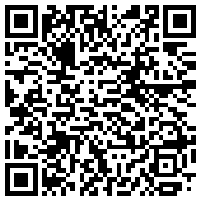 QR Code for bitcoin:bitcoin:bitcoin:bitcoin:bitcoin:bitcoin:bitcoin:litecoin:MMGfQ5HPK7FHWGCfd4PiTMaLJojAUaeG2X