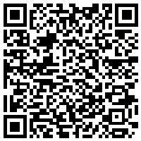 QR Code for bitcoin:bitcoin:bitcoin:bitcoin:bitcoin:bitcoin:bitcoin:litecoin:MMGg6c2HheTrPCAC71k6rPXqaXfG7q6Zk5