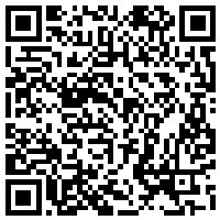 QR Code for bitcoin:bitcoin:bitcoin:bitcoin:bitcoin:bitcoin:bitcoin:litecoin:MMGrKZvsGVz7NFyu1MdEC5WPdZU914xeHC