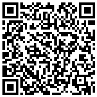 QR Code for bitcoin:bitcoin:bitcoin:bitcoin:bitcoin:bitcoin:bitcoin:litecoin:MMGrxiUz3TXt6ZhVT2CWmnCfXmxdyyCXFN