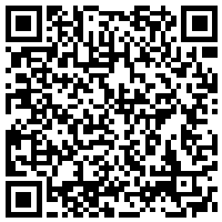 QR Code for bitcoin:bitcoin:bitcoin:bitcoin:bitcoin:bitcoin:bitcoin:litecoin:MMGtwXvvmvcnxtmjY6dP4bfjuX6QPE5YMA