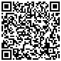 QR Code for bitcoin:bitcoin:bitcoin:bitcoin:bitcoin:bitcoin:bitcoin:litecoin:MMGuxPDfehaHfgDprv8CYpwGPZJm8VTJdd