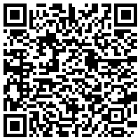 QR Code for bitcoin:bitcoin:bitcoin:bitcoin:bitcoin:bitcoin:bitcoin:litecoin:MMGyDMsLAV4uSSZrg8m6aRB5LHqt9oCYFh