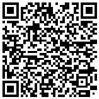 QR Code for bitcoin:bitcoin:bitcoin:bitcoin:bitcoin:bitcoin:bitcoin:litecoin:MMH35kucToBoC41RciQBQd2eSBAw7NCAhj