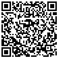 QR Code for bitcoin:bitcoin:bitcoin:bitcoin:bitcoin:bitcoin:bitcoin:litecoin:MMH7pQJhkTdecJa4UtkwuNfvVH6G5GYaCT