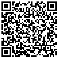 QR Code for bitcoin:bitcoin:bitcoin:bitcoin:bitcoin:bitcoin:bitcoin:litecoin:MMHARjmbD72S6mfhmPBxtEv7SLUWYsruGL