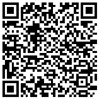 QR Code for bitcoin:bitcoin:bitcoin:bitcoin:bitcoin:bitcoin:bitcoin:litecoin:MMHBQGeKgnCaF4V41LmU2tkSV3hAonb7Ft