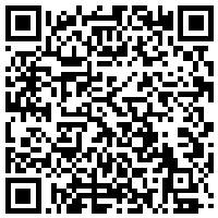 QR Code for bitcoin:bitcoin:bitcoin:bitcoin:bitcoin:bitcoin:bitcoin:litecoin:MMHBjpQAEntFc2tWbqY4DFrX3GPK3P8XvW
