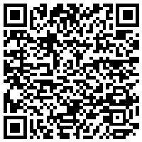 QR Code for bitcoin:bitcoin:bitcoin:bitcoin:bitcoin:bitcoin:bitcoin:litecoin:MMHFYbYguFwkwsLZy3My2Ky7XPyksfNFnE