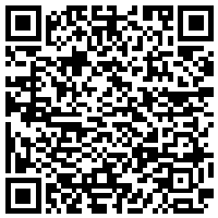 QR Code for bitcoin:bitcoin:bitcoin:bitcoin:bitcoin:bitcoin:bitcoin:litecoin:MMHMkXfEf7VvMw4J1Z6VPFihVB9sz34ZsQ