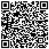 QR Code for bitcoin:bitcoin:bitcoin:bitcoin:bitcoin:bitcoin:bitcoin:litecoin:MMHd443QQuEjsLofSryfTCBeQQ7Y4rbvxr