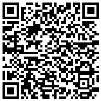 QR Code for bitcoin:bitcoin:bitcoin:bitcoin:bitcoin:bitcoin:bitcoin:litecoin:MMHhwzzTaffqmR7QKmcCheuAVyHcCfXpNN