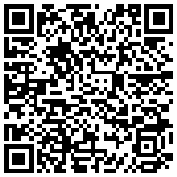 QR Code for bitcoin:bitcoin:bitcoin:bitcoin:bitcoin:bitcoin:bitcoin:litecoin:MMHqcDAPNF6LjgAAt7F2L54BTUrysUPQLj