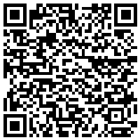 QR Code for bitcoin:bitcoin:bitcoin:bitcoin:bitcoin:bitcoin:bitcoin:litecoin:MMHvNgDScwHgfMpTMct4nCX2jiScFPcMHn