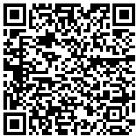 QR Code for bitcoin:bitcoin:bitcoin:bitcoin:bitcoin:bitcoin:bitcoin:litecoin:MMJ1uRbwAdbferothrt7grqNJW2bqqd2Hp