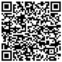 QR Code for bitcoin:bitcoin:bitcoin:bitcoin:bitcoin:bitcoin:bitcoin:litecoin:MMJ44CcZLKZaaFrP3TXRExxgFNXYF3pXhL
