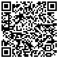 QR Code for bitcoin:bitcoin:bitcoin:bitcoin:bitcoin:bitcoin:bitcoin:litecoin:MMJ8LqKXxSTPtreuWrCwXp3SyY4b4F8eVx