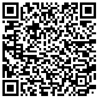 QR Code for bitcoin:bitcoin:bitcoin:bitcoin:bitcoin:bitcoin:bitcoin:litecoin:MMJB3sVbidtS8CZt9mEdFDGFsz435XUcjs