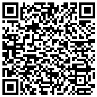 QR Code for bitcoin:bitcoin:bitcoin:bitcoin:bitcoin:bitcoin:bitcoin:litecoin:MMJCHejVqFF6CcU6tS7sVmvTdRrntNikMe