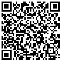 QR Code for bitcoin:bitcoin:bitcoin:bitcoin:bitcoin:bitcoin:bitcoin:litecoin:MMJMV4uwSXDpViYfxiW7PdHGhKY2AtAGcG