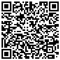 QR Code for bitcoin:bitcoin:bitcoin:bitcoin:bitcoin:bitcoin:bitcoin:litecoin:MMJSfrnMSppUDXxbbqZ847XXVZKzbAwSHA