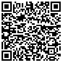 QR Code for bitcoin:bitcoin:bitcoin:bitcoin:bitcoin:bitcoin:bitcoin:litecoin:MMJkbJbK1AggqTGBwDedAQArzzPBY2ZqeH